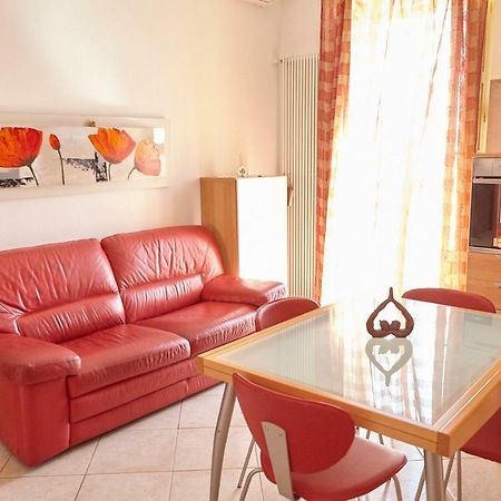 Baciata Dal Sole Home Монополи Экстерьер фото